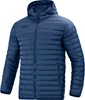 JAKO 7204 Steppjas - Marine - L afbeelding