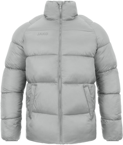 JAKO 7207 Vest Puffy