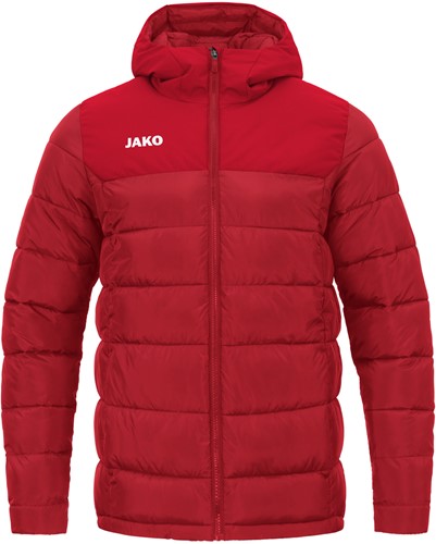 JAKO 7210 Stadionjas