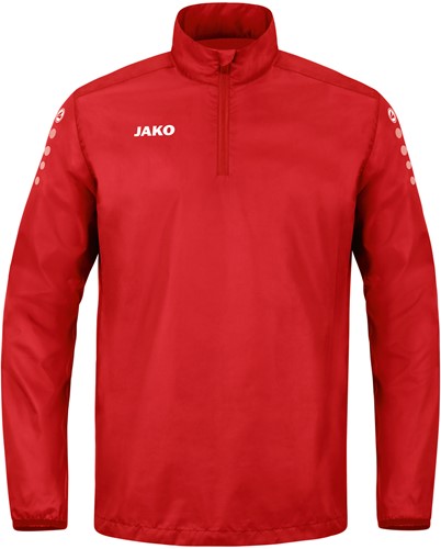 JAKO 7302 Rainzip Team