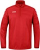 JAKO 7302 Rainzip Team - Rood - XL afbeelding
