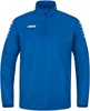 JAKO 7302 Rainzip Team - Royal - 3XL afbeelding