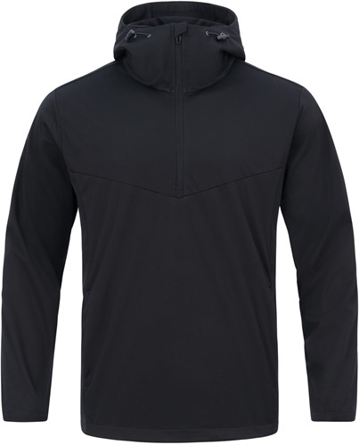 JAKO 7308 Ziptop Function