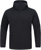 JAKO 7308 Ziptop Function - Zwart - XL afbeelding
