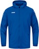 JAKO 7402 Regenjas Team 2.0 - Royal - S afbeelding
