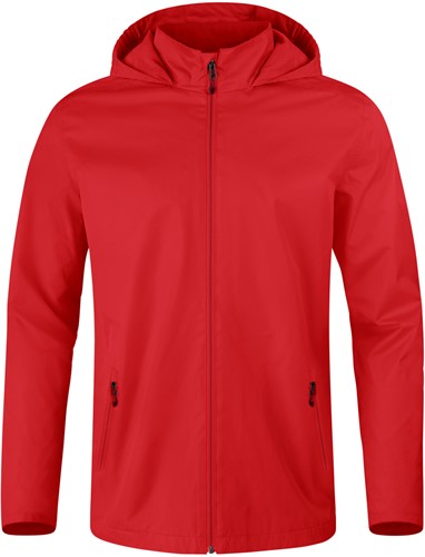 JAKO 7403 Regenjas Allround