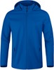 JAKO 7403 Regenjas Allround - Royal - S afbeelding