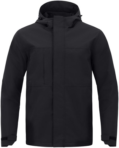 JAKO 7408 Vest Function