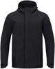 JAKO 7408 Vest Function - Zwart - XXL afbeelding