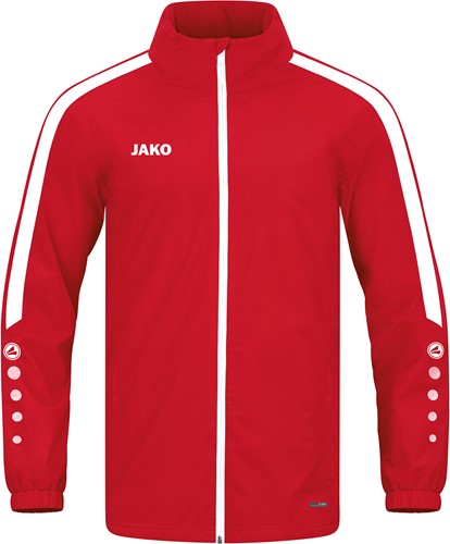 JAKO 7423 Regenjas Power
