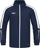 JAKO 7423K Regenjas Power Kids - Marine - 128 afbeelding