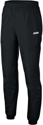 JAKO 7502K Regenbroek Team 2.0 Kids