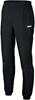 JAKO 7502K Regenbroek Team 2.0 Kids - Zwart - 152 afbeelding
