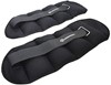 Schildkröt 703802 Wrist/Ankle Weights 2 kg afbeelding
