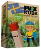 Puck 760847 Kubb Family Pro Set afbeelding
