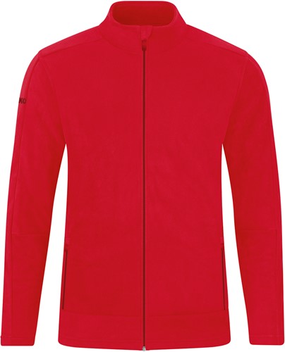 JAKO 7703D Fleecevest Dames