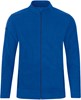 JAKO 7703D Fleecevest Dames - Royal/Marine - 34 afbeelding
