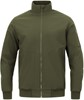 JAKO 7808 Bomberjas - Olivegroen - S afbeelding