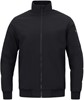 JAKO 7808 Bomberjas - Zwart - 3XL afbeelding