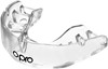 Opro 790000 Instant Custom Dentist Fit Mouthguard - No colour - SR afbeelding