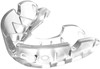 Opro 790007 Silver Superior Fit Mouthguard - No colour - JR afbeelding