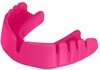 Opro 790009 Snap-Fit Mouthguard - Pink - JR afbeelding