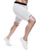 Rehband Qd Thermal Shorts 1.5Mm - Wit