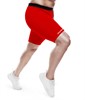 Rehband 804104 QD Thermal-Shorts 1.5 mm - Red - L