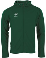 Reece 808011 Shift Hooded Full Zip Top-2