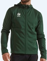 Reece 808011 Shift Hooded Full Zip Top-3