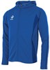 Reece 808011 Shift Hooded Full Zip Top - Royal - 128 afbeelding