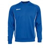 Reece Australia Core TTS Top Round Neck Sporttrui - Maat L