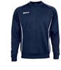 Reece Australia Core TTS Top Round Neck Sporttrui - Maat L