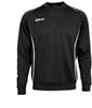 Reece Australia Core TTS Top Round Neck Sporttrui - Maat M
