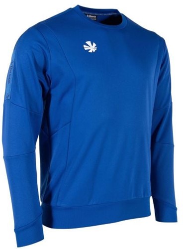 Reece sportkleding online
