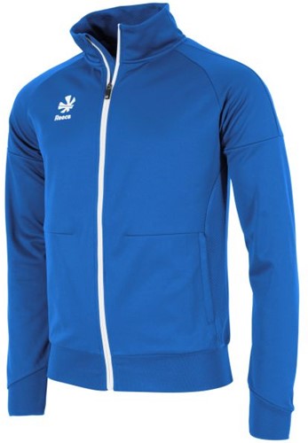 Reece 808110 Premium Full Zip Top