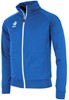 Reece 808110 Premium Full Zip Top - Royal - 140 afbeelding