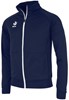 Reece 808110 Premium Full Zip Top - Navy - 164 afbeelding