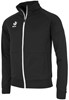 Reece 808110 Premium Full Zip Top - Black - 140 afbeelding