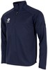 Reece 808111 Valla Quarter Zip Top - Navy - L afbeelding