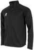 Reece 808111 Valla Quarter Zip Top - Black - L afbeelding