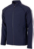 Reece 808112 Brisbane Full Zip Top