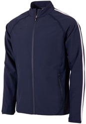 Reece 808112 Brisbane Full Zip Top