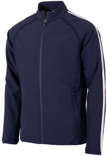 Reece 808112 Brisbane Full Zip Top