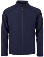 Reece 808112 Brisbane Full Zip Top-2