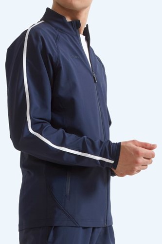 Reece 808112 Brisbane Full Zip Top-3