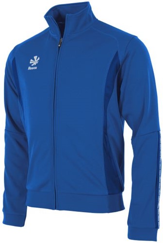 Reece 808113 Shift Full Zip Top