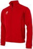 Reece 808113 Shift Full Zip Top - Red - 164 afbeelding
