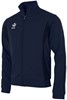 Reece 808113 Shift Full Zip Top - Navy - 128 afbeelding