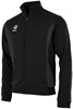 Reece 808113 Shift Full Zip Top - Black - XL afbeelding